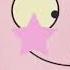 Spanky S Moment Drawntogether Comedycentral Spankyham Uwu Shorts Edit Fyp