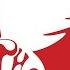 Aerosmith Walk This Way Backing Track W Vocals