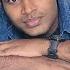 I GOT IT HOW TO GET MONETIZED ON YOUTUBE 2021 Tishon