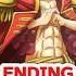 Every Date Oda Mentioned About When One Piece Would End Shorts Onepiece