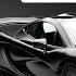 EXPOSING THE COST OF OWNING A MCLAREN P1
