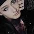 JUN 준 PSYCHO Official Audio