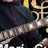 Memento Mori Guitar Cover And Tab Lamb Of God Instrumental