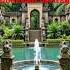 Indonesian Heritage Viralvideo Love Nature