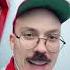 Fantano Does Nirvana Have A Perfect Discography Shorts Music Reaction