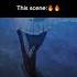 I D Let The World Burn Animemoments Anime Shorts