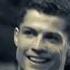 Ronaldo 2008 No Lie Song By Dua Lipa And Sean Paul