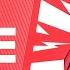 LIVE Lancashire Lightning Vs Notts Outlaws Vitality Blast Men