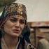 Gonca S Cute Reaction Kurulusosman Cute Gonca
