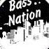 ЛИТВЕНЕНКО ОП МУСОРОК Bass Boost