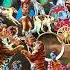 Robert Hart Circus Life Full Album 2024