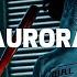 Free Бит для рэпа Aurora Trap Rap 2021 L Бит новой школы L News School