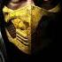 Mortal Kombat X Krossroads Round 2 Theme Song