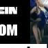 Rammstein Zick Zack субтитры