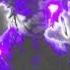 JUST WANNA ROCK Lil Uzi 𝓧 𝑺𝒍𝒐𝒘𝒆𝒅 𝑹𝒆𝒗𝒆𝒓𝒃 𝓑𝓪𝓼𝓼 𝓑𝓸𝓸𝓼𝓽𝓮𝓻
