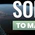 God S Solution To Man S Problem Harvest Greg Laurie