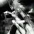 NATO Chor Javon Remastered 4K 2160p 1080p60fps