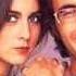 Al Bano Romina Power Prima Notte D Amore 1977 Wmv