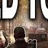 SHOULD YOU BUY THE DIVISION 2 DLC BATTLE FOR BROOKLYN 2025
