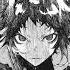 NARCISSISTIC PERSONALITY DISORDER Speed Up Odetari