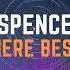 Spence Right Here Beside You No Copyright Music