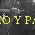 SYKA PICO Y PALA PROD Prez Sinatra VIDEOCLIP