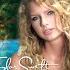 Tied Together With A Smile Taylor Swift Sped Up