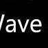 4000 Hz 4 KHz Sine Wave Sound Frequency Tone