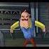 игра приостановлена Edit Helloneighbor приветсосед эдит