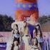 LE SSERAFIM 르세라핌 DIFFERENT CONCEPT FILM NOSTALGIC YLANG