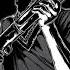 FREE Gang Freestyle Hard Trap Beat Instrumental Rap Freestyle Beats Dual Beatz