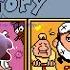 Pizza Tower Peppibot Factory All Achievements