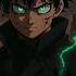 Deku Villano Rap Audio Venganza Nitsuga Ft DyxxonWolfer ProdOMEGA