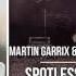 Martin Garrix Jay Hardway Vs Mightyfools Spotless Vs Footrocker Martin Garrix Mashup