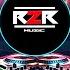 Sasuri Garam Garam Dj Song Unique Style Edm Dj Remix Dj R2R Music