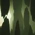 Destiny 2 The Witch Queen OST Parasitic Tension