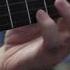Dmitry LƎVIN Collapsed Space Ambient Guitar