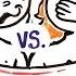 Male Vs Female Orgasms Which Is Better