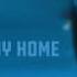 Sonny Landreth The Milky Way Home Recorded Live In Lafayette