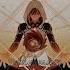 From Morax To Zhongli Morax Zhongli Genshinimpact Archon Geoarchon Edit Games Anime