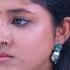 Constable Manju Preview 20 June 2025 Surya TV Serial