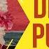 Devi Puja With Gurudev 23 May 2025 Live From VDS Bangalore Ashram