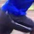 Sports Training With Peak Performance Strength Agility Jordan Shaw
