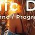 Laconic DJ Mix 001 By OKTAVS Music Melodic Techno Progressive House DJ Mix