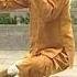 Shaolin Kung Fu Small Buddha Form 小罗汉拳 Xiao Luohan Quan