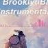 In Heat X BrooklynBloodPop Instrumental