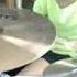 Steve Miller Band Rockin Me A Drum Cover By Emily