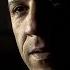 FAST FURIOUS 7 Trailer 1 HD