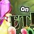 My Singing Monsters CRYSTAL QUAD On Ethereal Workshop What If ANIMATED