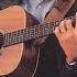 Buddy Greene Minstrel Of The Lord 04 Real Love